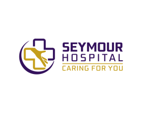 Logo Design Entry 1436573 submitted by astuti to the contest for Seymour Hospital run by afutch