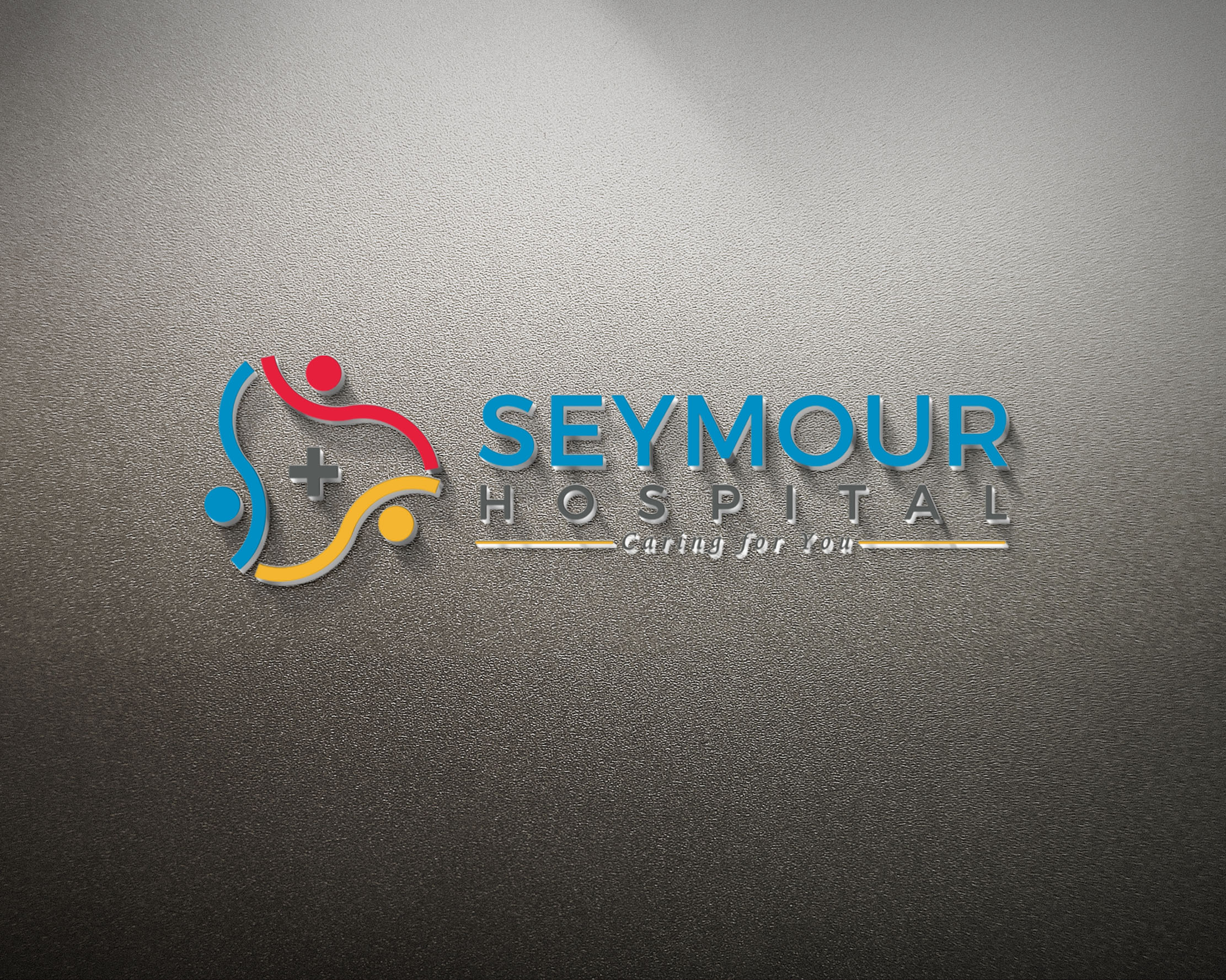 Logo Design entry 1496318 submitted by sonusmiley