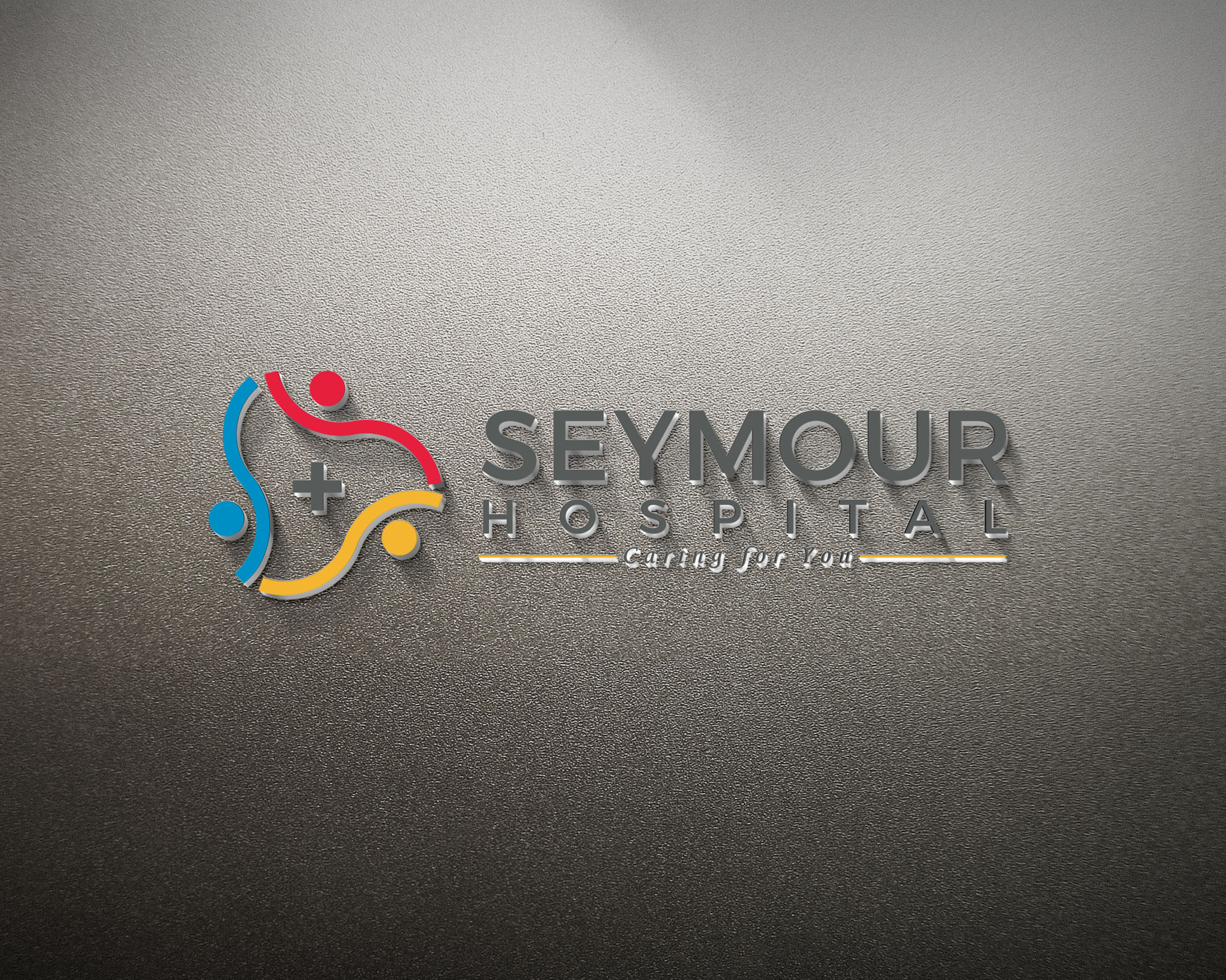 Logo Design entry 1496319 submitted by sonusmiley