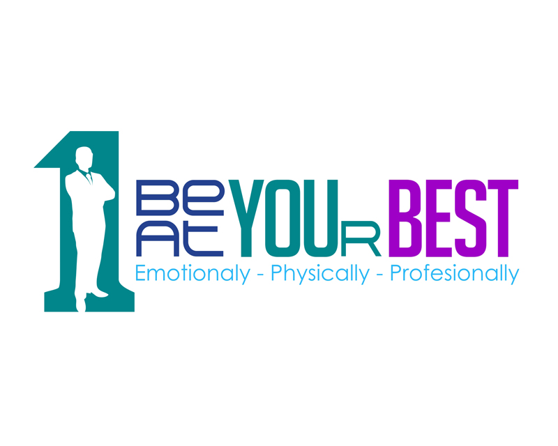 Logo Design entry 1493664 submitted by busurya