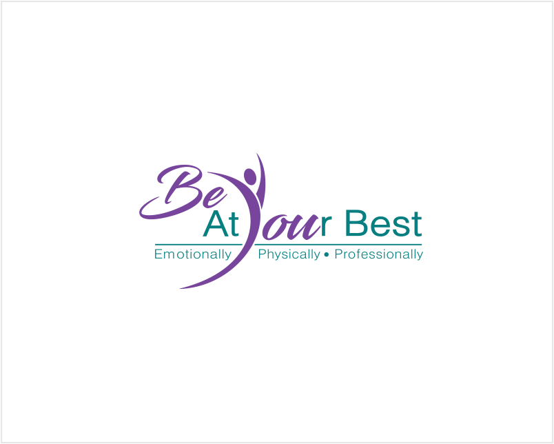 Logo Design entry 1436902 submitted by artsword to the Logo Design for Be You At Your Best run by jasminep