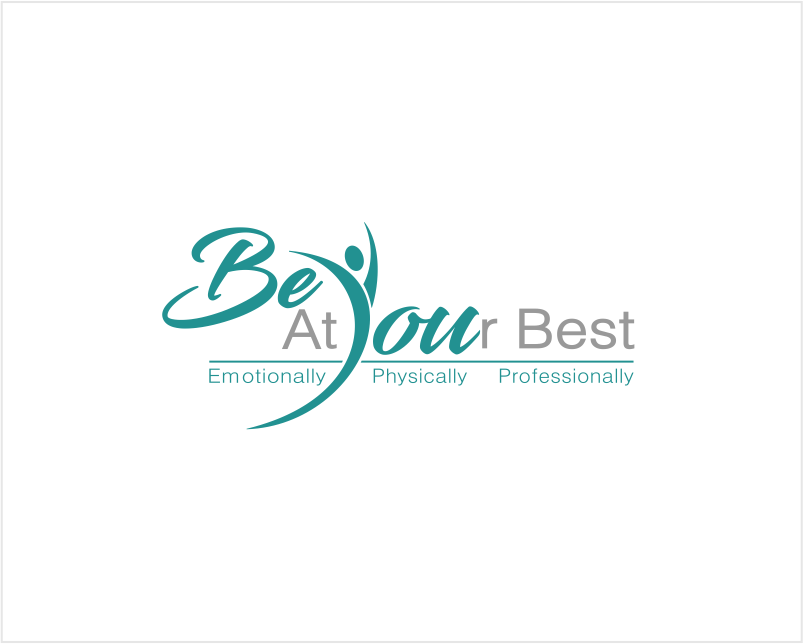 Logo Design entry 1494115 submitted by artsword