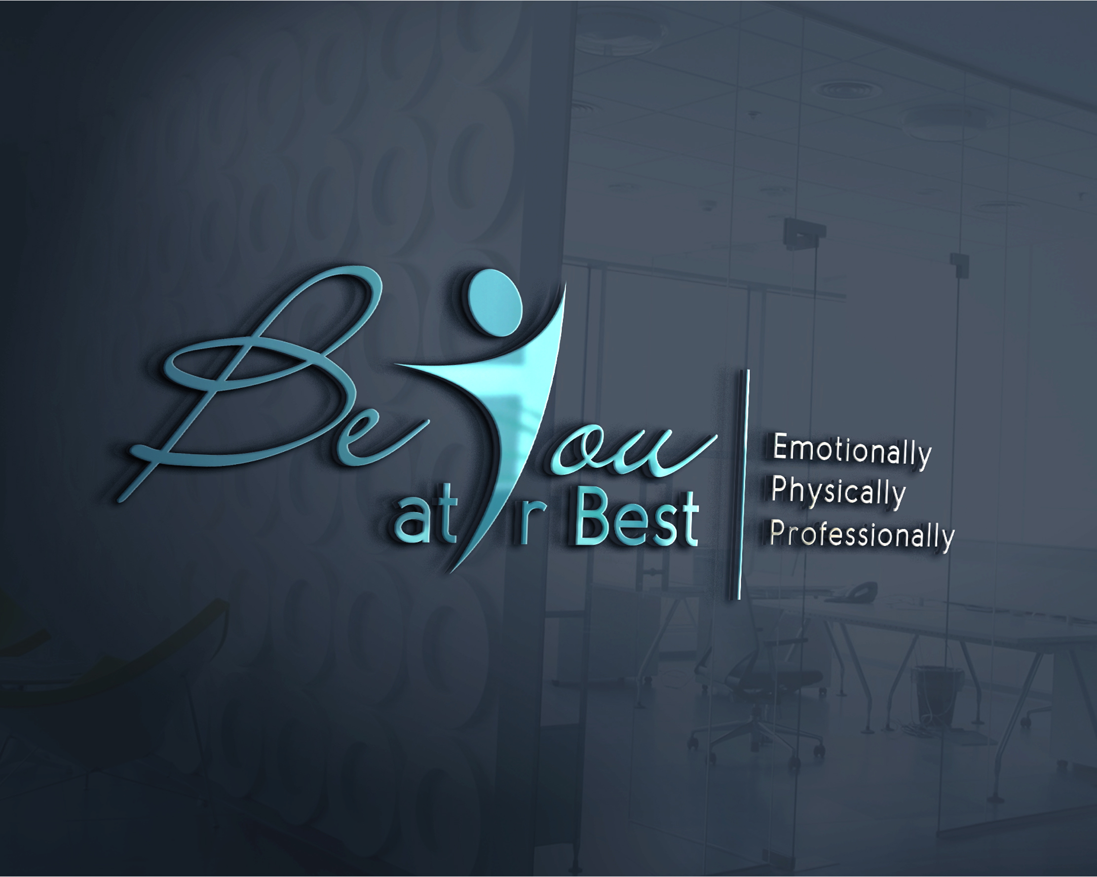 Logo Design entry 1495425 submitted by sonusmiley