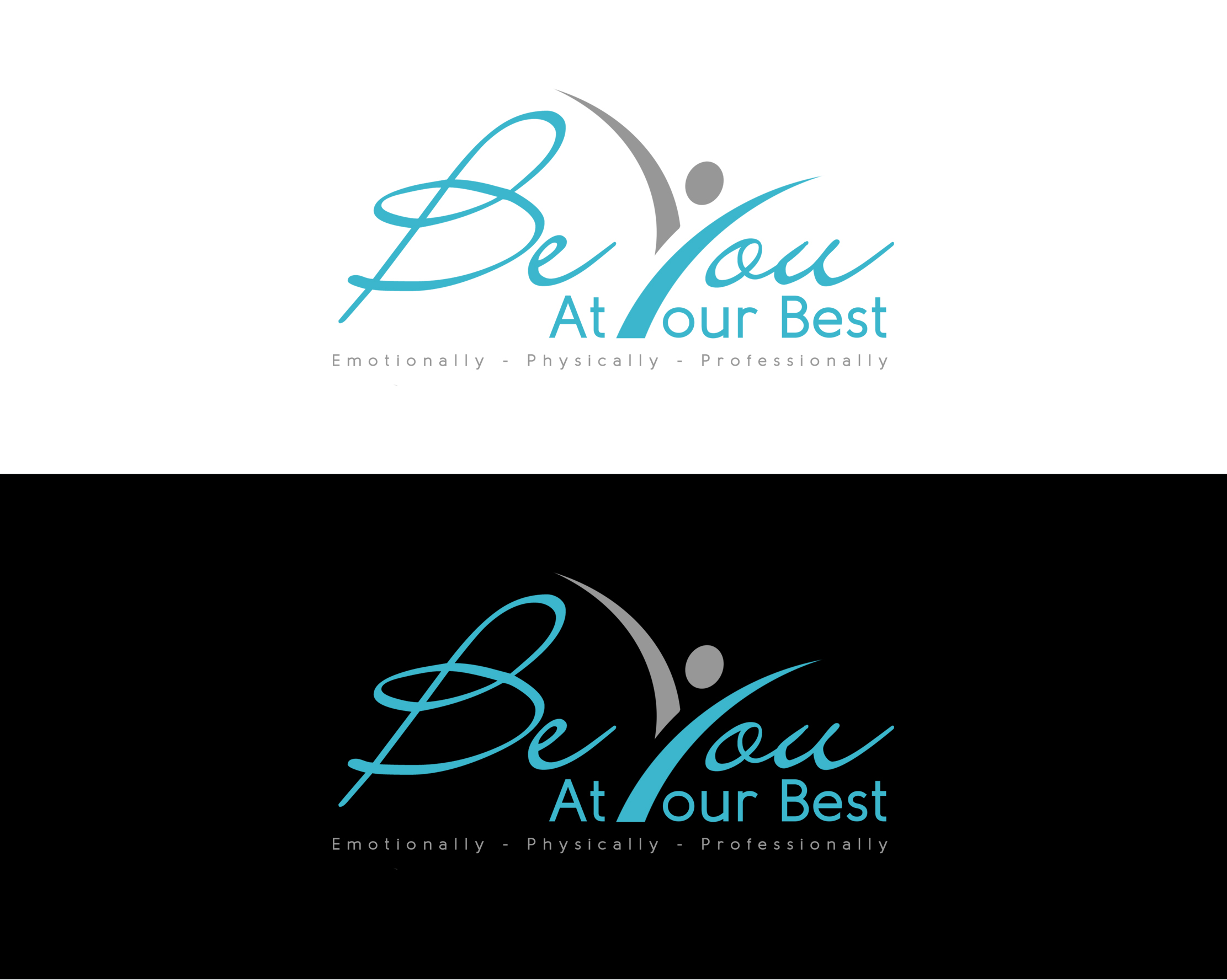 Logo Design entry 1495434 submitted by sonusmiley
