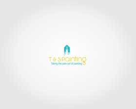 Logo Design entry 1491855 submitted by Denmaz48