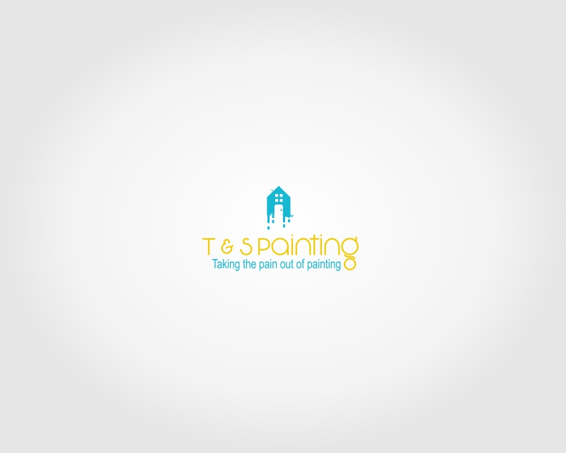 Logo Design entry 1491855 submitted by Denmaz48