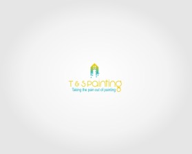 Logo Design entry 1491863 submitted by Denmaz48