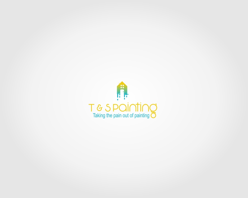 Logo Design entry 1491863 submitted by Denmaz48
