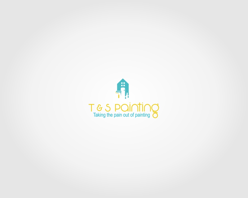 Logo Design entry 1492975 submitted by Denmaz48