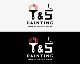 Logo Design entry 1494992 submitted by Gilanimal
