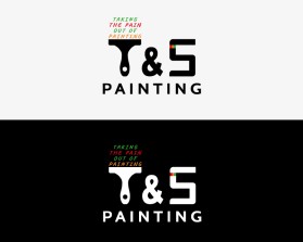 Logo Design entry 1494993 submitted by Gilanimal
