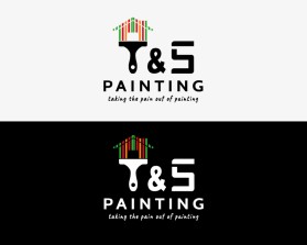 Logo Design entry 1494994 submitted by Gilanimal