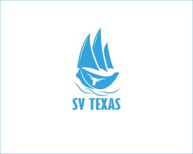 Logo Design entry 1492011 submitted by gege