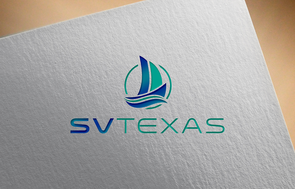 Logo Design entry 1492043 submitted by graphite