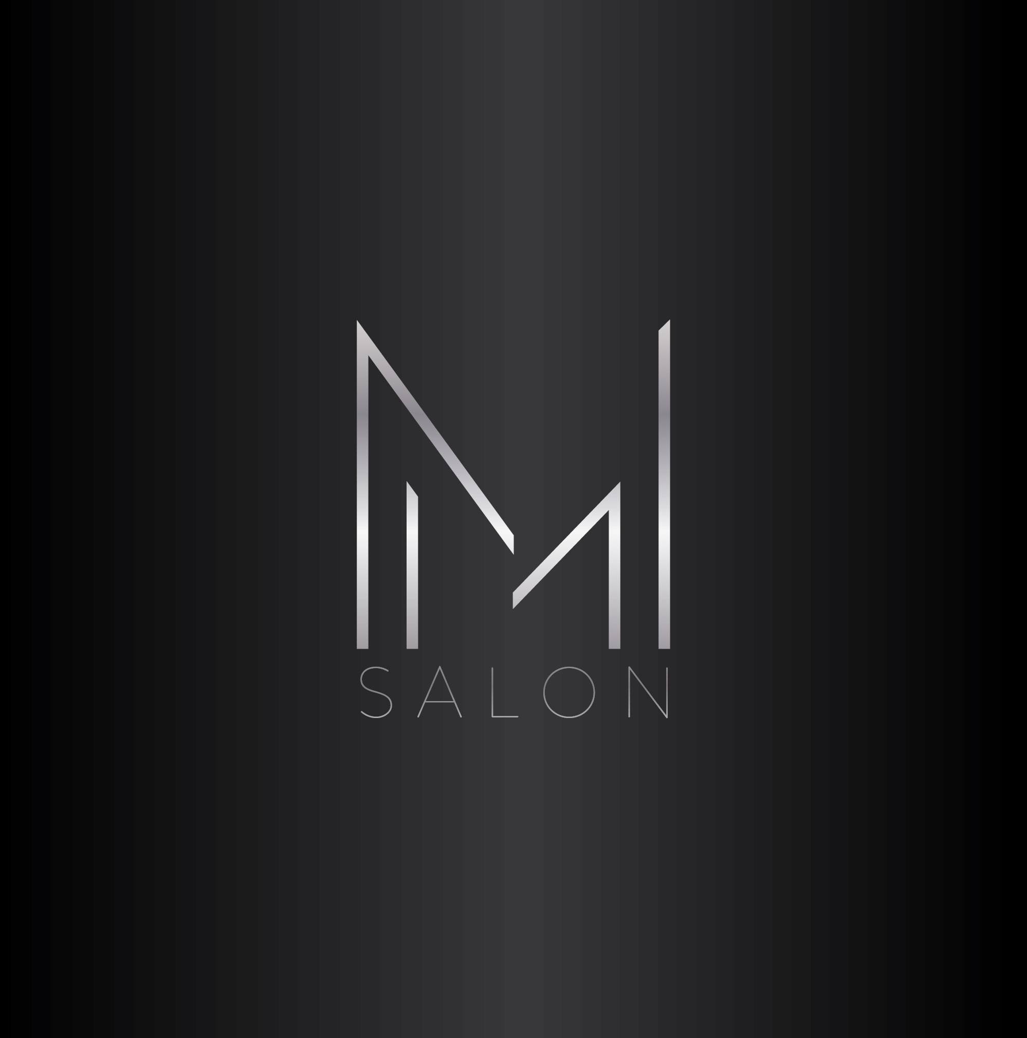 Logo Design entry 1437507 submitted by morearts to the Logo Design for Method + Madness Salon run by hmjerm