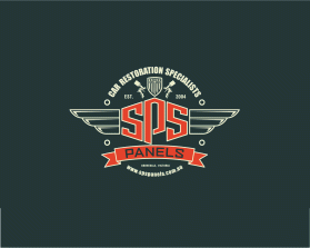 Logo Design entry 1493662 submitted by cj38