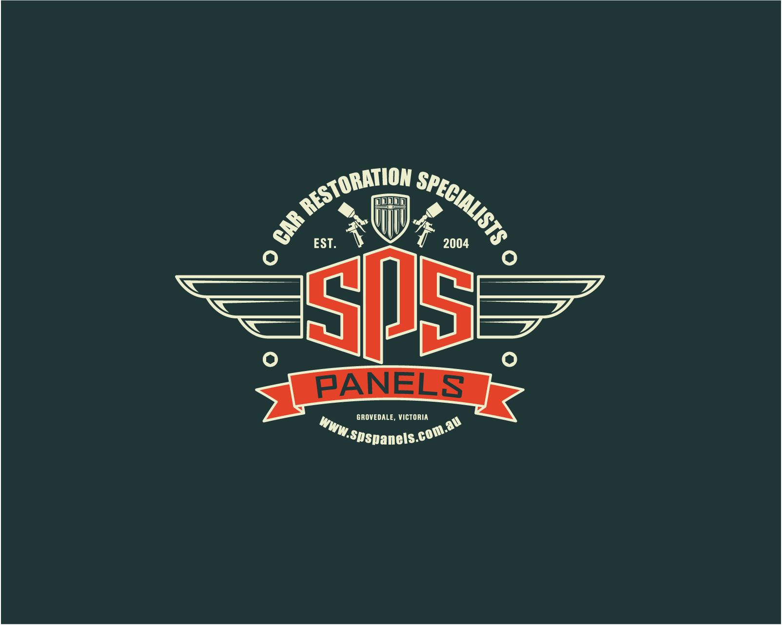 Logo Design entry 1493662 submitted by cj38