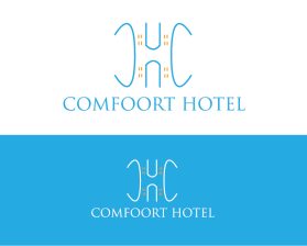 Logo Design entry 1493490 submitted by Portland