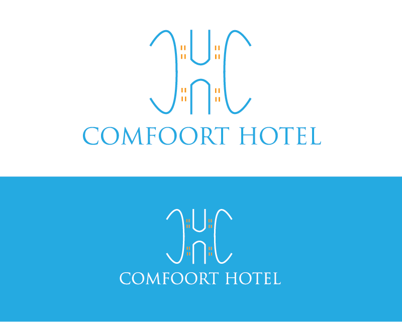 Logo Design entry 1493490 submitted by Portland