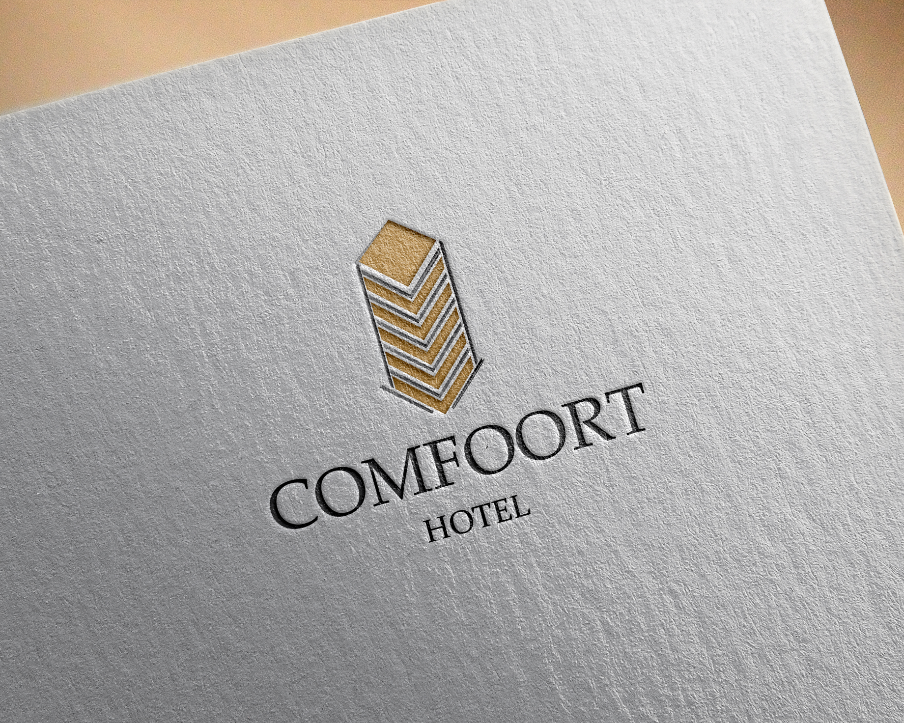 Logo Design entry 1497408 submitted by uluqiora