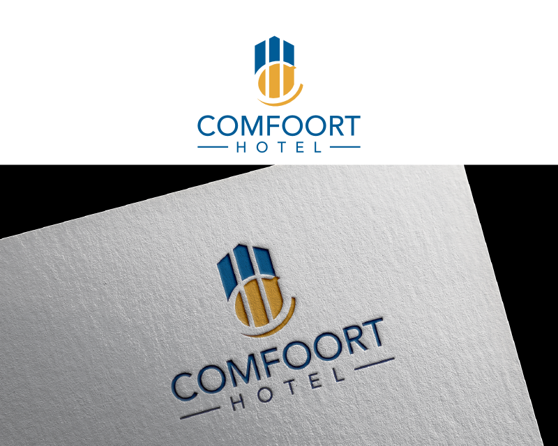 Logo Design entry 1497417 submitted by 2lines