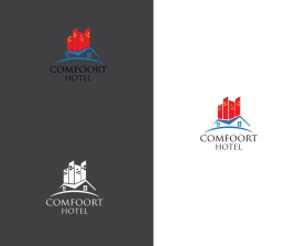 Logo Design entry 1497831 submitted by yudo81