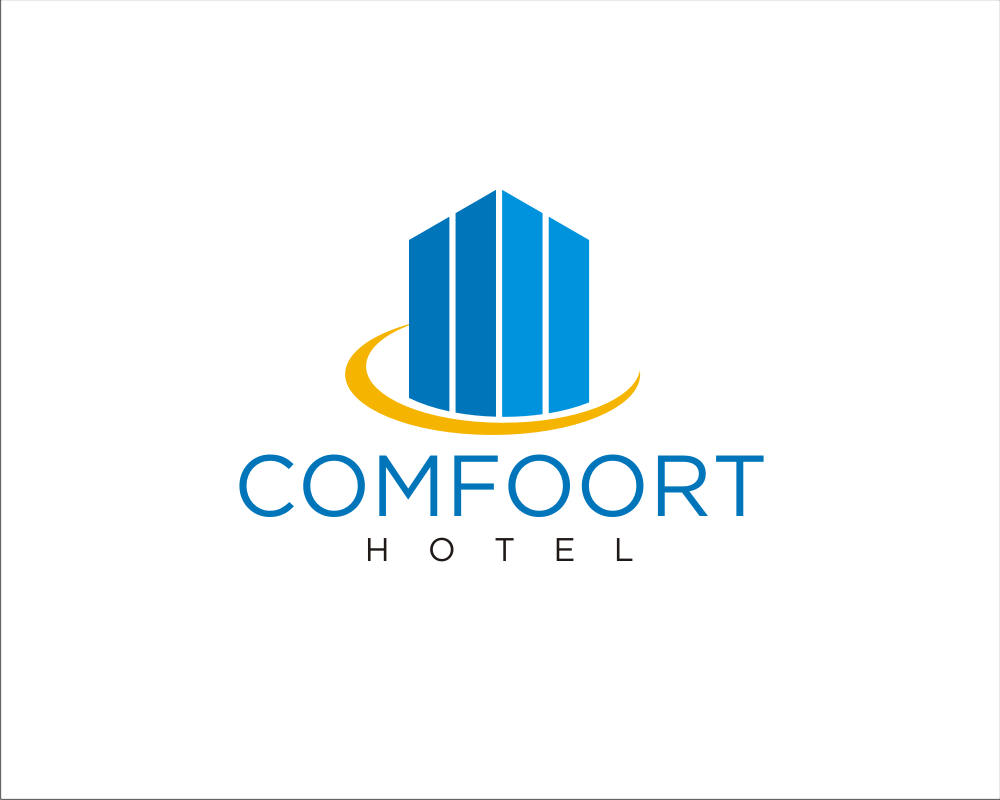 Logo Design entry 1497864 submitted by kembarloro