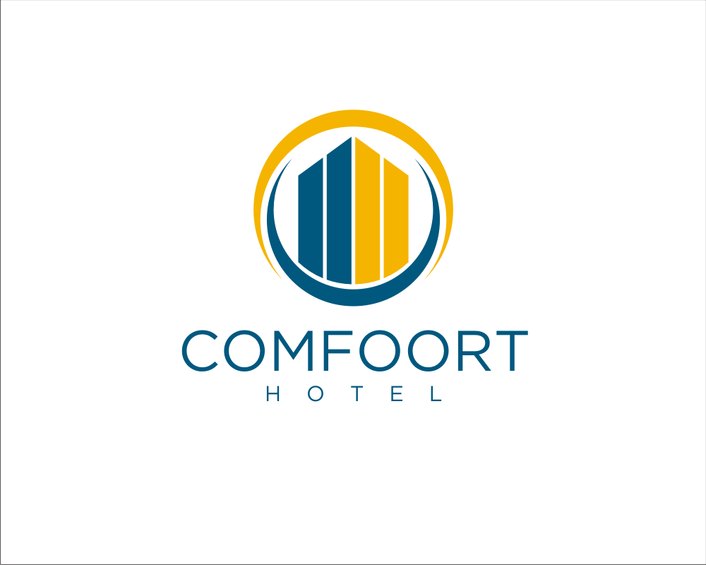 Logo Design entry 1497891 submitted by kembarloro