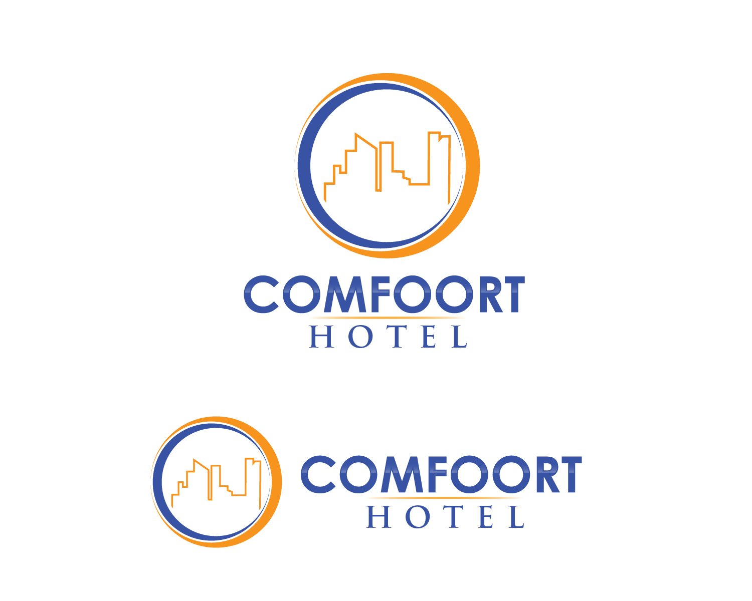 Logo Design entry 1498122 submitted by JBsign