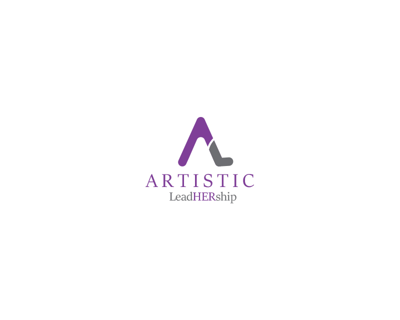Logo Design entry 1493517 submitted by YudiPC