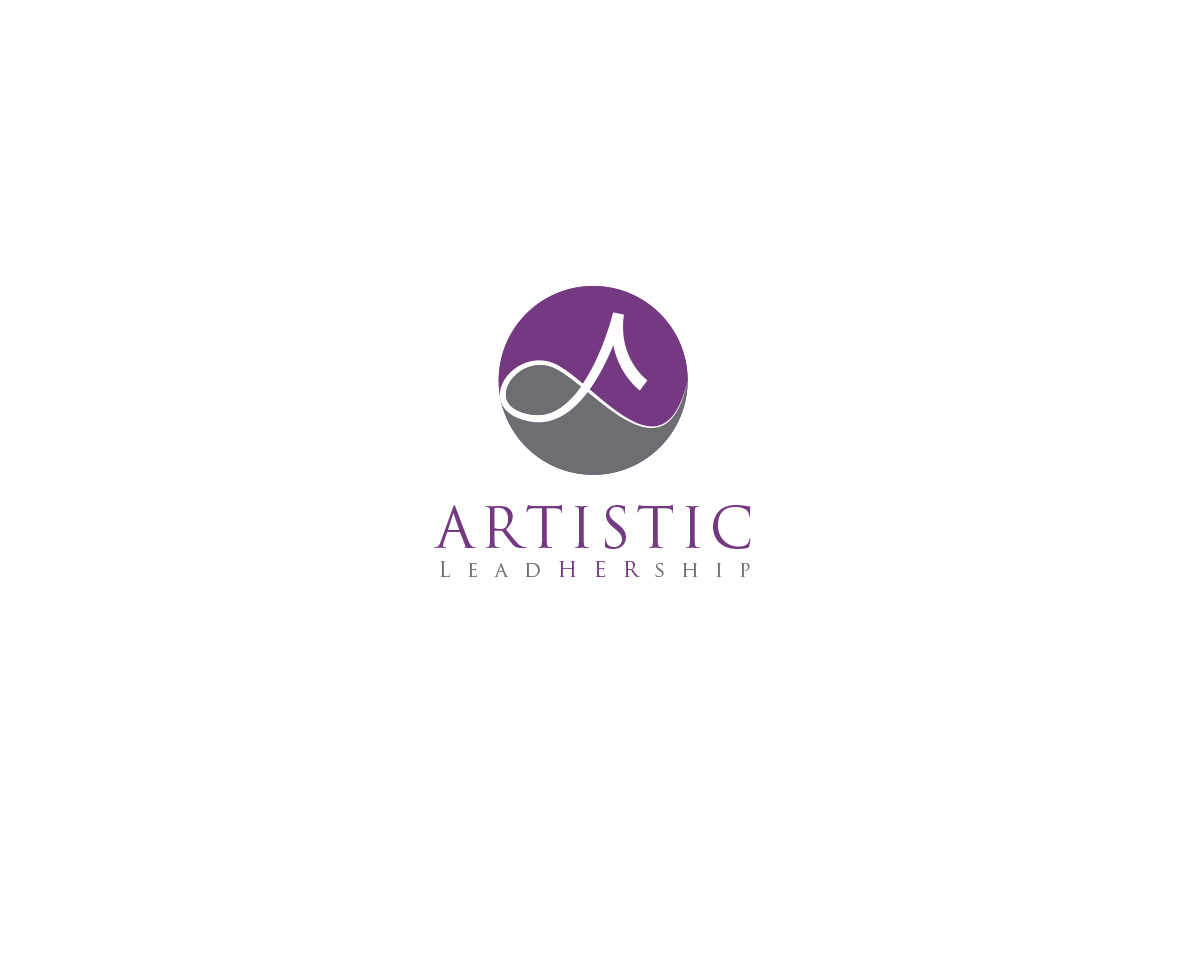 Logo Design entry 1494523 submitted by YudiPC