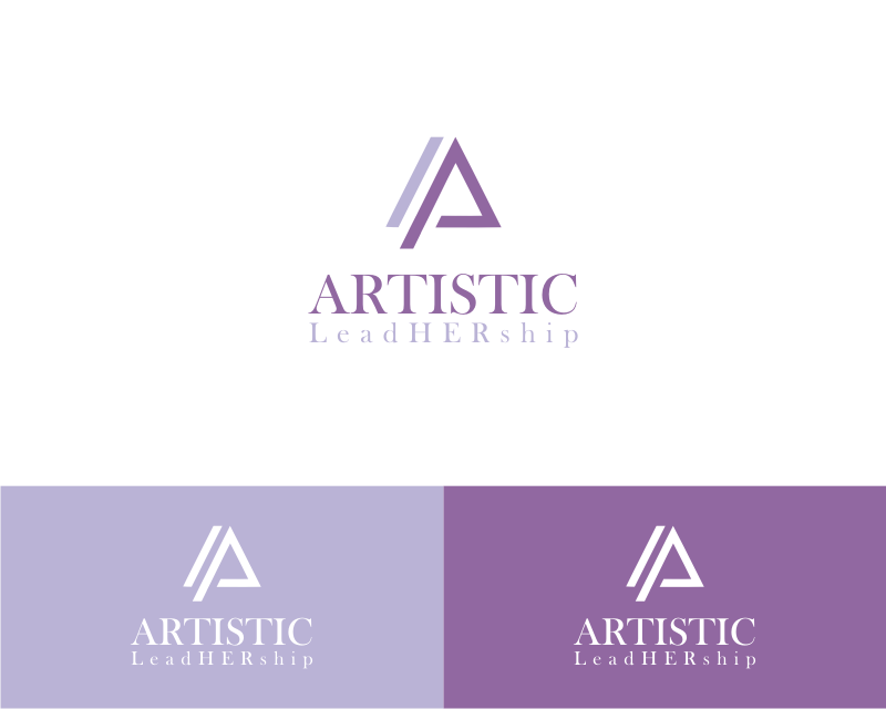 Logo Design entry 1494851 submitted by wahab_design