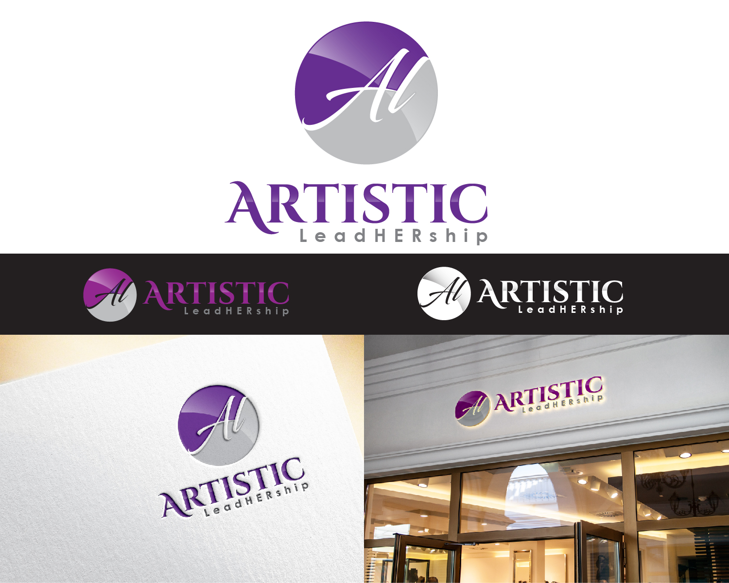 Logo Design entry 1495351 submitted by JBsign