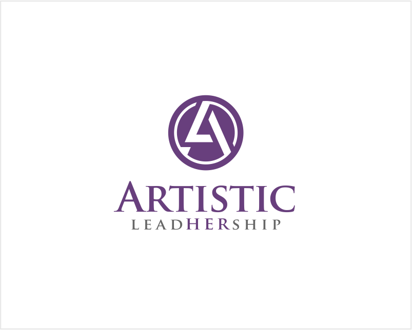 Logo Design entry 1495373 submitted by artsword