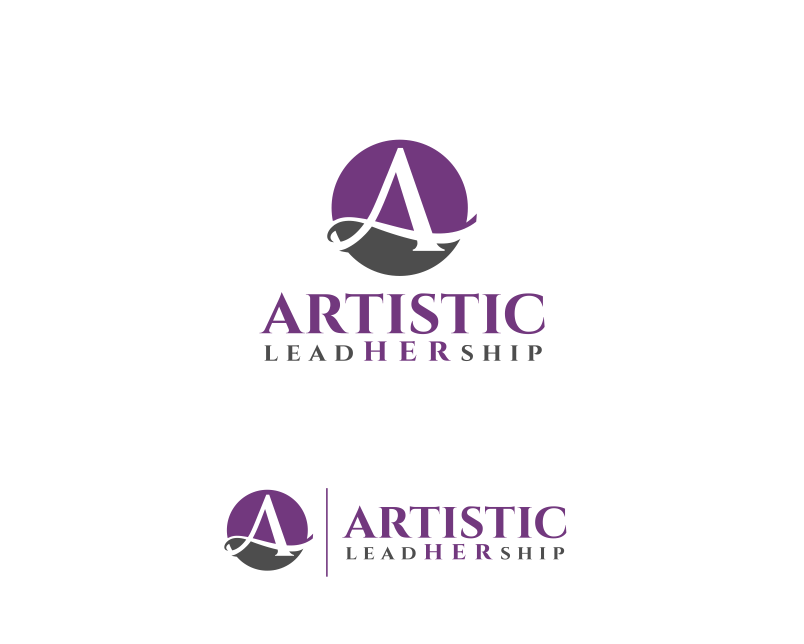 Logo Design entry 1495808 submitted by artsword