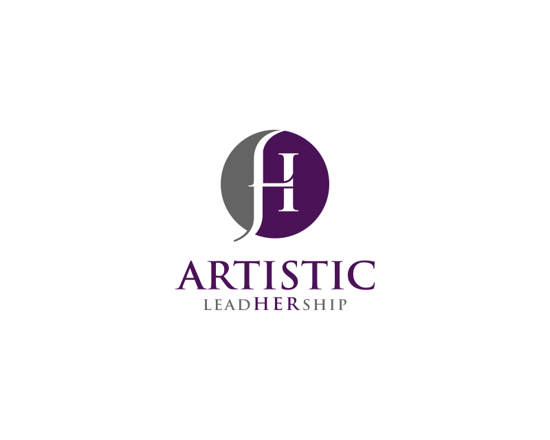 Logo Design entry 1495827 submitted by artsword