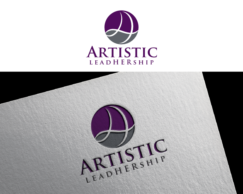 Logo Design entry 1497665 submitted by 2lines