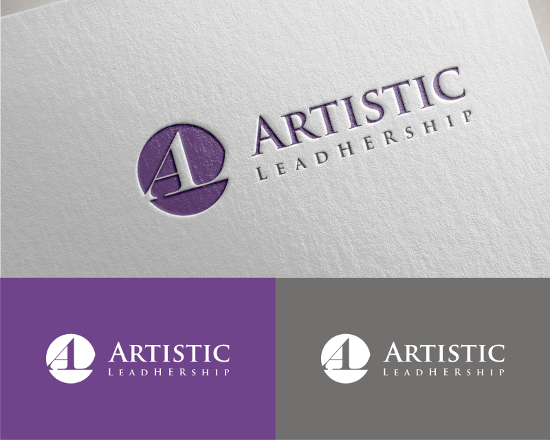 Logo Design entry 1498195 submitted by wahab_design