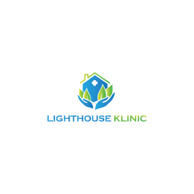 Logo Design entry 1438533 submitted by sonusmiley to the Logo Design for Lighthouse Clinic run by Clinic