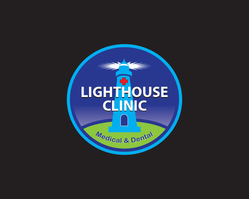 Logo Design entry 1494313 submitted by ajfgraphics
