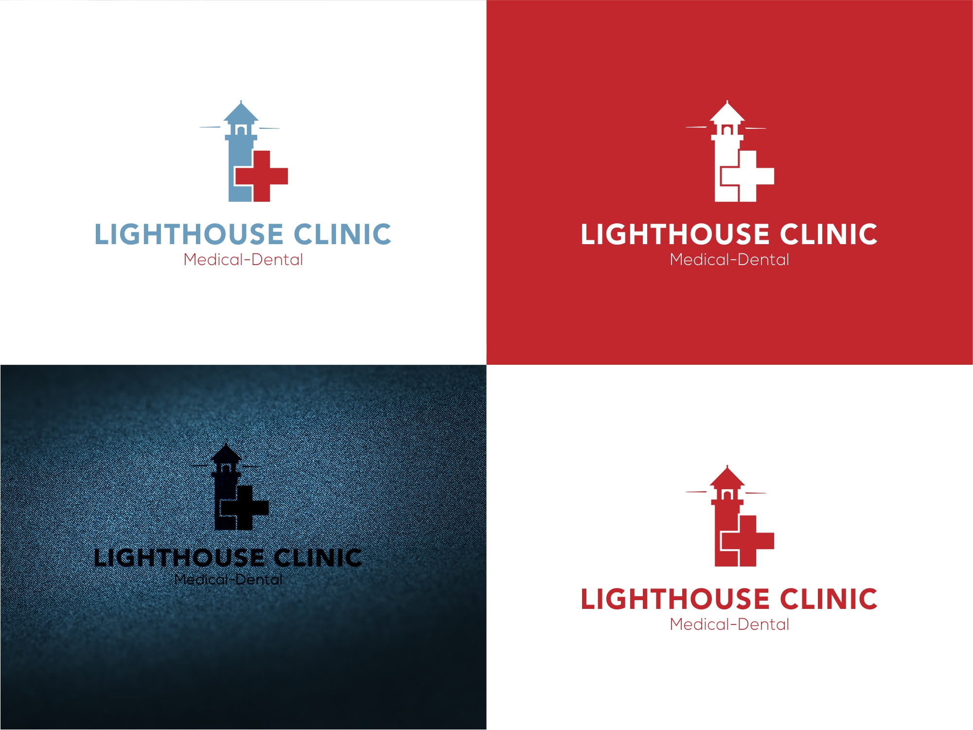 Logo Design entry 1496578 submitted by altas desain