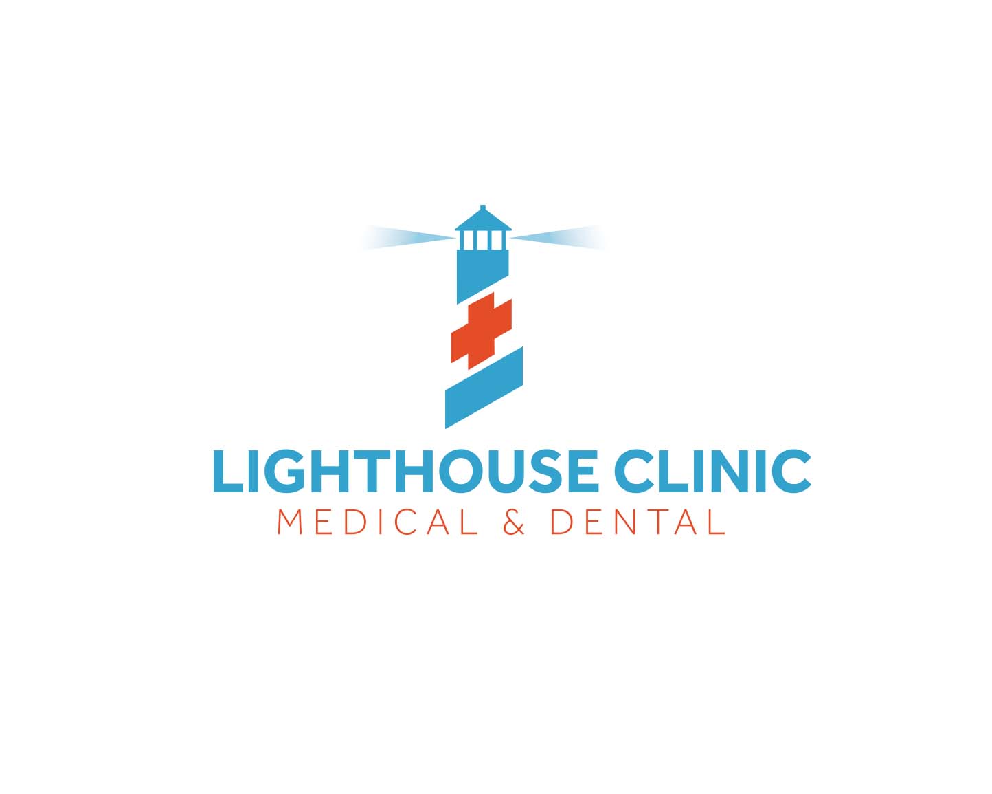 Logo Design entry 1496851 submitted by quimcey