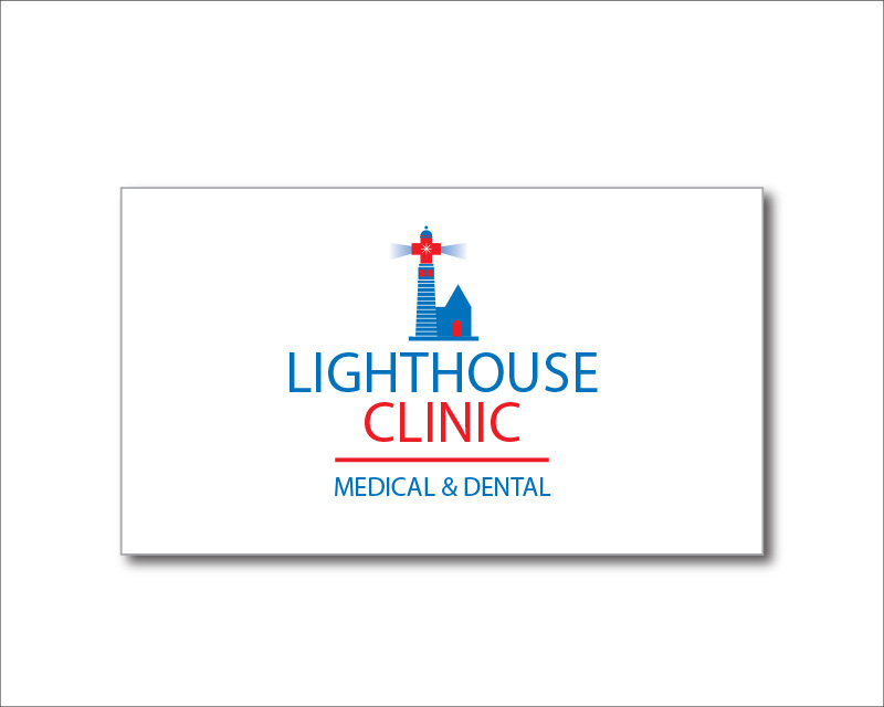 Logo Design entry 1497064 submitted by ajfgraphics