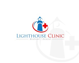 Logo Design entry 1498020 submitted by shivabomma