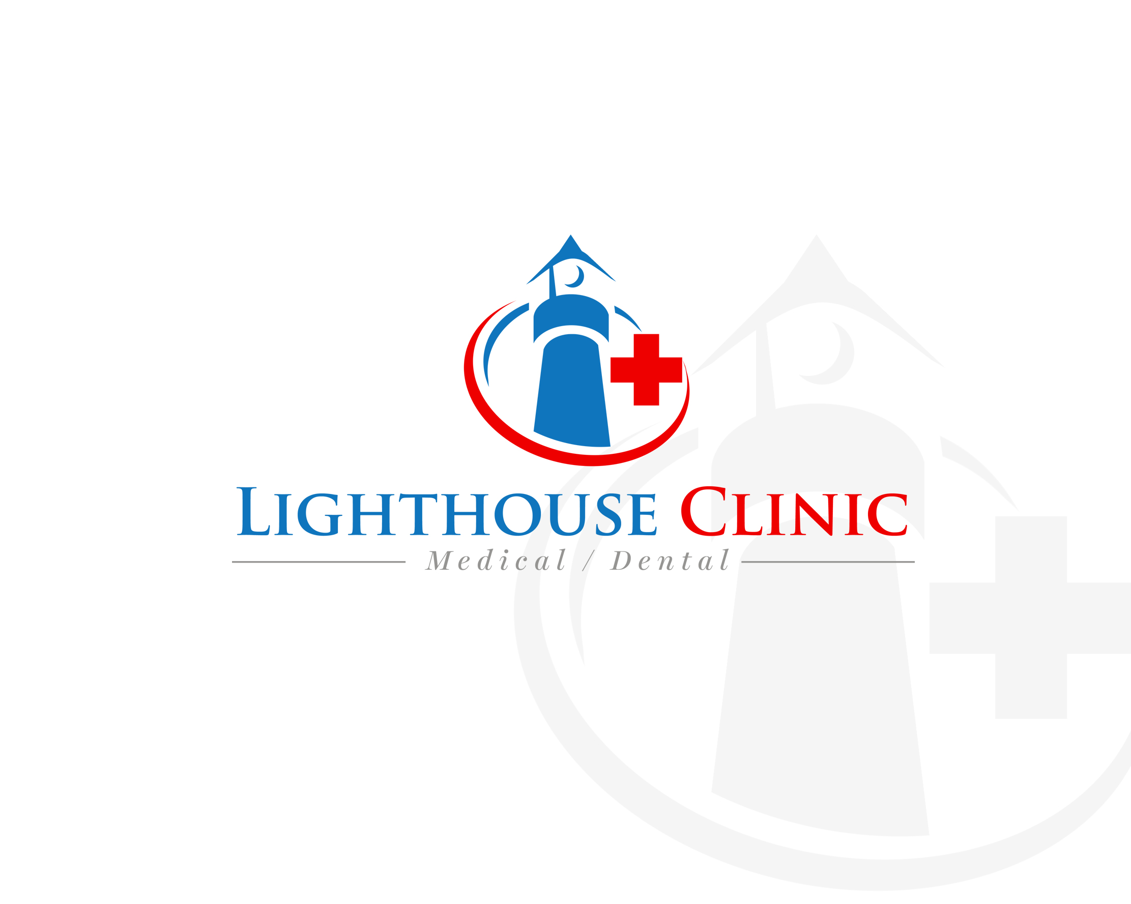 Logo Design entry 1498021 submitted by shivabomma