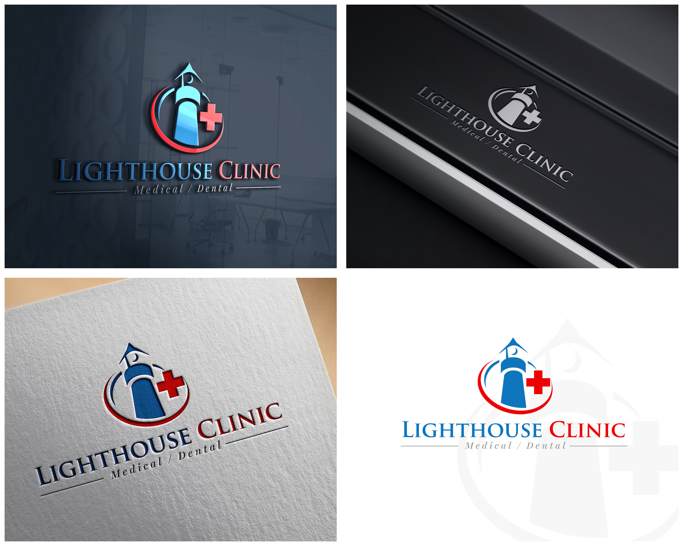 Logo Design entry 1498024 submitted by shivabomma