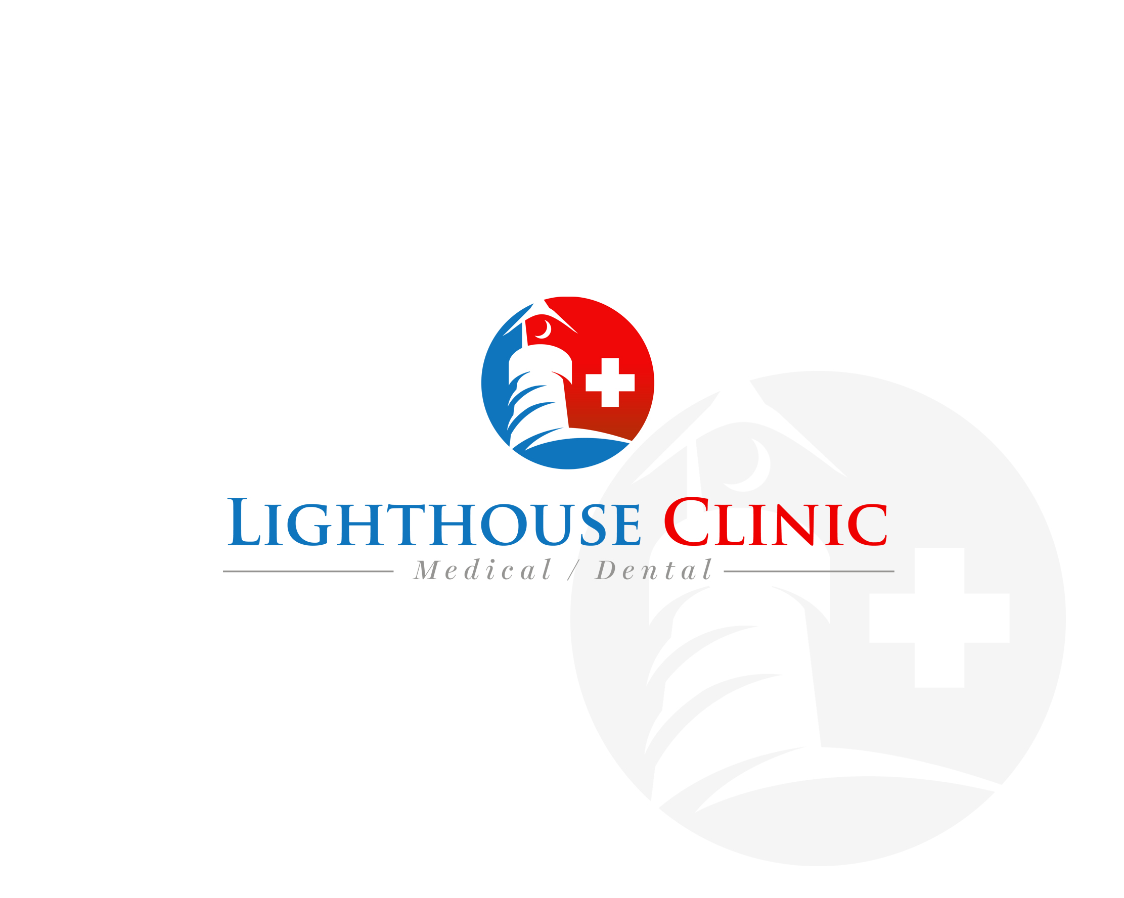 Logo Design entry 1498035 submitted by shivabomma