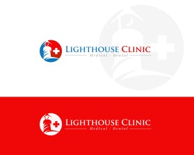 Logo Design entry 1498036 submitted by shivabomma