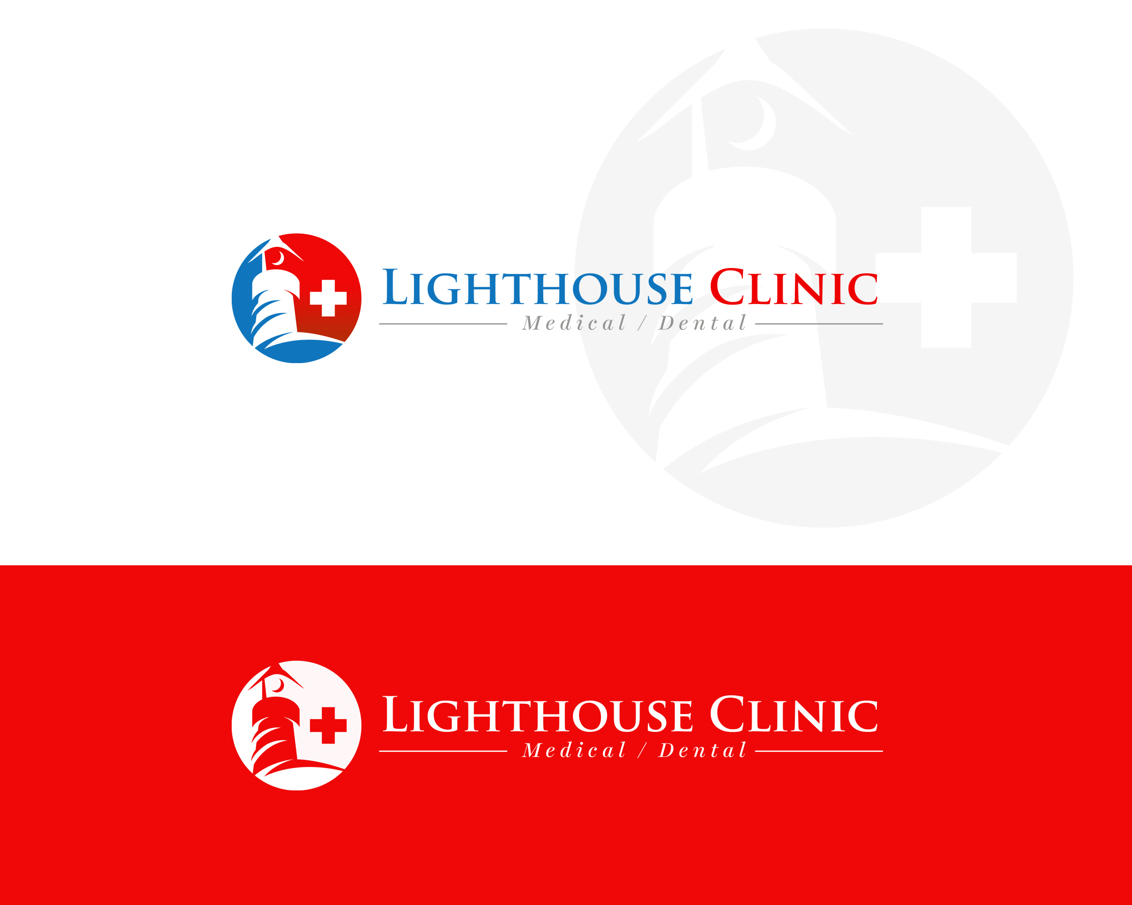 Logo Design entry 1498036 submitted by shivabomma