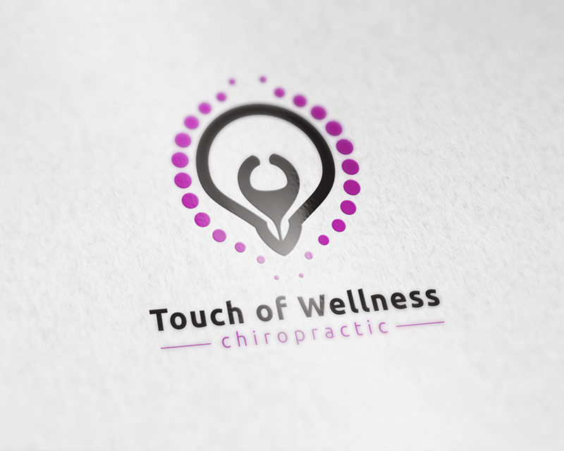 Logo Design entry 1494426 submitted by kyrieleigh